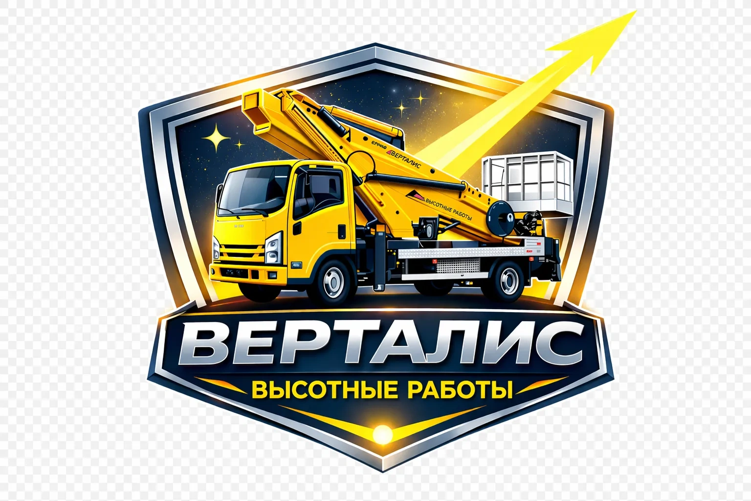 Верталис